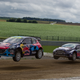 Illustration for article titled Fantasy WorldRX Preview: R3 Mettet